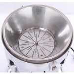 Orange Juicer Supplier - Automatic Industrial Price