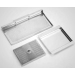 Orange Juicer Supplier - Industrial Professional Extractor