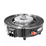 Electric Cooker Supplier - 5L Intelligent Multi