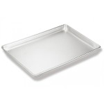 Bread Tray Manufacturer - 40*60cm Nonstick Aluminium