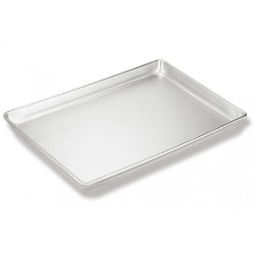 Bread Tray Manufacturer - 40*60cm Nonstick Aluminium