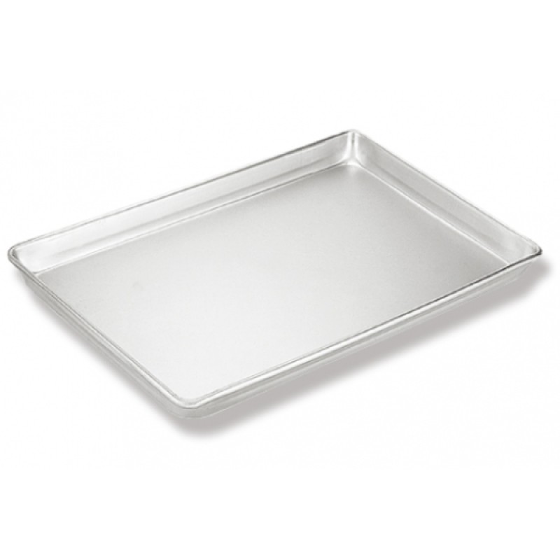 Bread Tray Manufacturer - 40*60cm Nonstick Aluminium