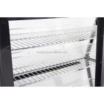 Cake Display Fridge Factory - High Quality Commercial
