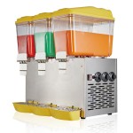 Juice Dispenser Factory - Best Selling Cold Beverage
