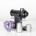 Electric Grinder Factory - Commercial Thickness Adjustable