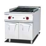 Electric Range Supplier - 4 Hot Plate With Oven