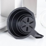 Coffee Brewing Machine Manufacturer - Automatic With Pot