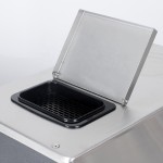 Coffee Brewing Machine Manufacturer - Automatic With Pot