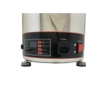 Chocolate Fountain Supplier - 6 Layers Home Use