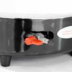 Electric Cooker Supplier - 5L Intelligent Multi