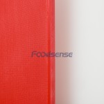 Cutting Board Factory - Plastic Kitchen Mats