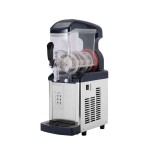 Slush Machine Factory - 900W Frozen Drink