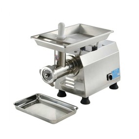 Meat Grinder Factory - Multi Functional Stainless Steel
