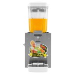Juice Dispenser Factory - Best Selling Cold Beverage