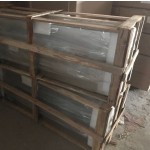 Salad Bar Refrigerator Manufacturer - Restaurant Equipment