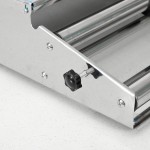 Film Sealing Machine Manufacturer - Hand Wrapping Food