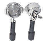 Coffee Maker Manufacturer - Commercial Brewer Espresso