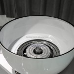 Gas Rice Cooker Factory - 7L-30L Large Capacity