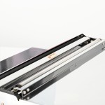 Film Sealing Machine Manufacturer - Hand Wrapping Food