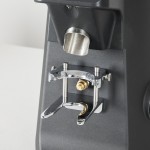 Coffee Grinder Supplier - Commercial High Speed