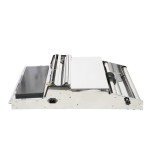 Film Sealing Machine Factory - Hand Wrapping Supermarket