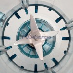 High Power Blender Supplier - Commercial Ice Crushing