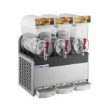 Beverage Cooler Supplier - Single 0.18KW CE Certified