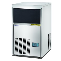 Block Ice Machine Supplier - 15KG Commercial Clear