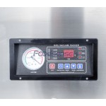 Vacuum Packing Machine Factory - Automatic Food Sealing