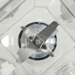 Electric Blender Factory - Automatic Multi-function