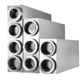 Cup Dispenser Manufacturer - Stainless Steel Drink