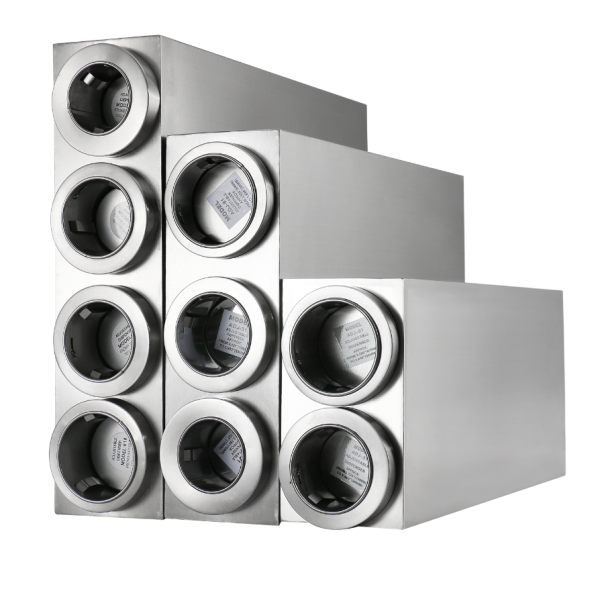 Cup Dispenser Manufacturer - Stainless Steel Drink