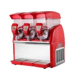 Slush Machine Factory - 900W Frozen Drink