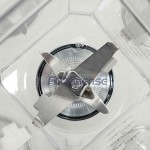 Electric Blender Manufacturer - Multifunction Plastic Body