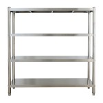 Kitchen Sink Manufacturer - Double Bowl With Drainboard