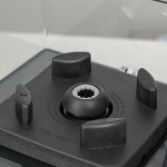 Electric Blender Factory - Automatic Multi-function