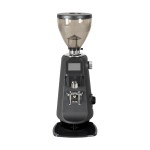 Coffee Grinder Supplier - Commercial High Speed