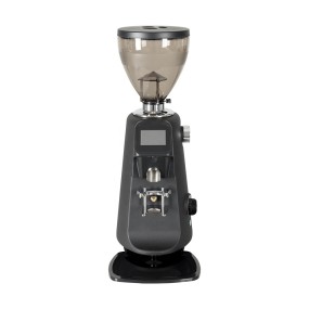 Coffee Grinder Supplier - Commercial High Speed