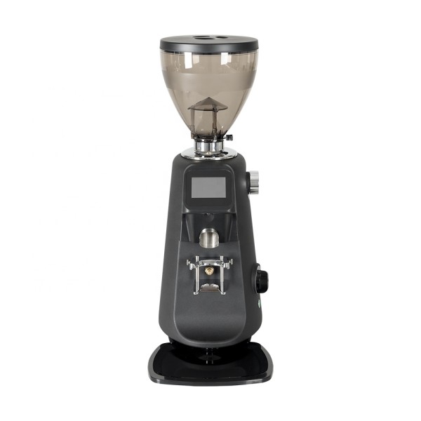 Coffee Grinder Supplier - Commercial High Speed