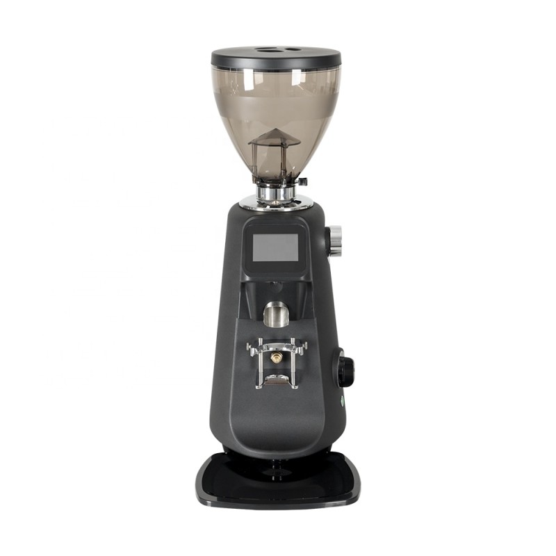 Coffee Grinder Supplier - Commercial High Speed
