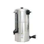 Coffee Maker Manufacturer - 20L Stainless Steel Percolator