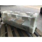 Salad Refrigerator Manufacturer - Supermarket Countertop Equipment