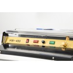 Stretch Wrapping Machine Manufacturer - Small Scale Plastic