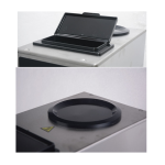 Coffee Maker Factory - Stainless Steel Commercial