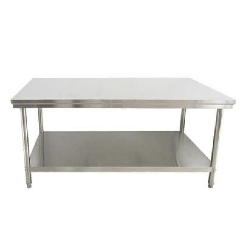 Work Table Supplier - Customized Commercial Hotel