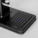 Electric Grinder Factory - Commercial Thickness Adjustable