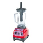 Food Blender Manufacturer - Low Noise Home Appliance
