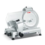 Frozen Meat Slicer Factory - Stainless Steel Commercial