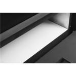 Gas Pizza Oven Factory - Mini Deck Baking Equipment