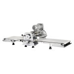 Bone Saw Machine Factory - Electric Portable 0.65KW